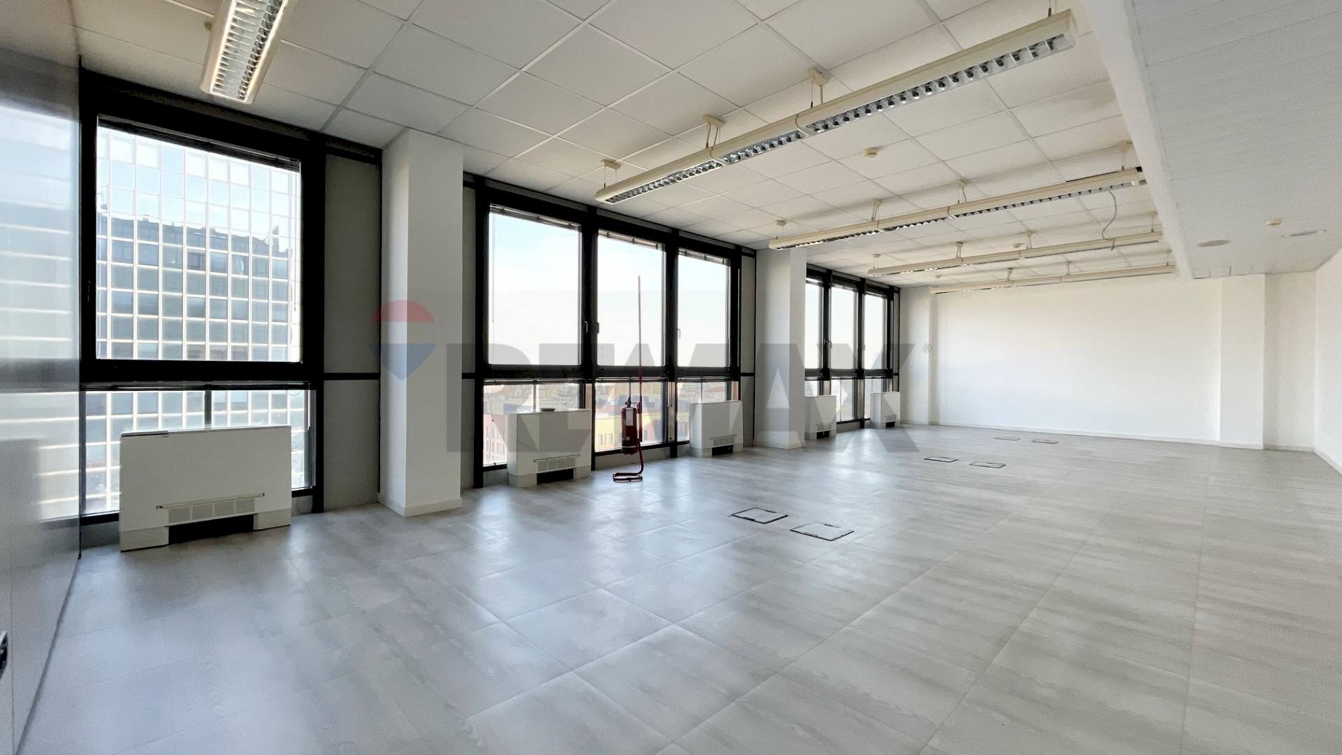 Stanza vuota - Ufficio Padova - foto 2