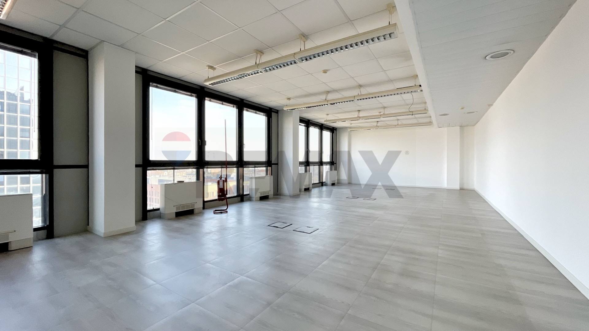 Stanza vuota - Ufficio Padova - foto 3