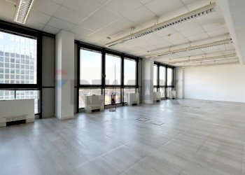 Stanza vuota - Ufficio Padova - foto 2