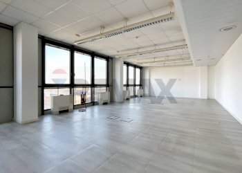 Stanza vuota - Ufficio Padova - foto 3