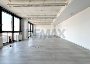 Parcheggio - Ufficio Padova - foto 5