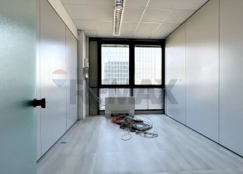 Camera / camera da letto - Ufficio Padova - foto 6