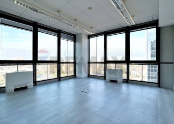 Stanza vuota - Ufficio Padova - foto 7