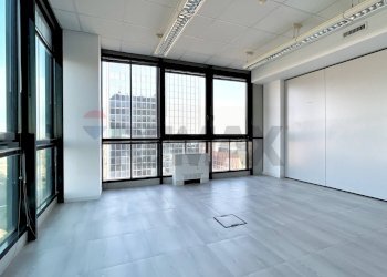 Stanza vuota - Ufficio Padova - foto 8