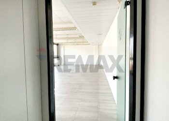 Balcone - Ufficio Padova - foto 9