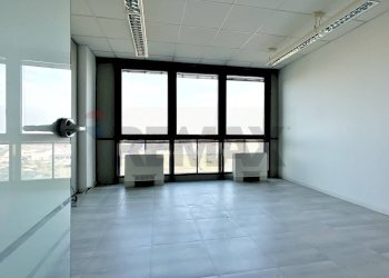 Stanza vuota - Ufficio Padova - foto 10