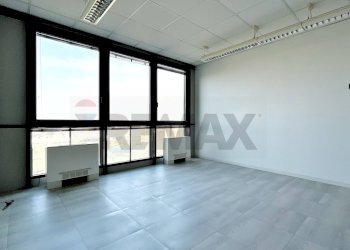 Stanza vuota - Ufficio Padova - foto 11