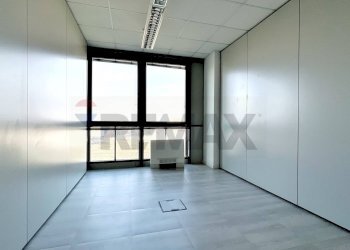 Camera / camera da letto - Ufficio Padova - foto 12