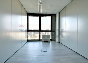 Camera / camera da letto - Ufficio Padova - foto 13