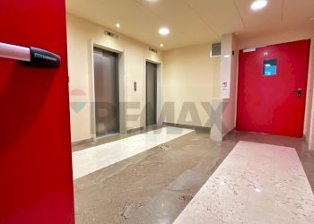 Ricezione / Lobby - Ufficio Padova - foto 15