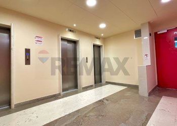Ricezione / Lobby - Ufficio Padova - foto 16
