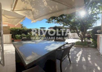 Foto 2 - Villa a Schiera Viale Nettuno, Fiumicino - foto 2