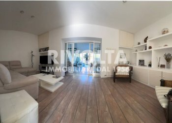 Foto 3 - Villa a Schiera Viale Nettuno, Fiumicino - foto 3