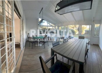 Foto 5 - Villa a Schiera Viale Nettuno, Fiumicino - foto 5