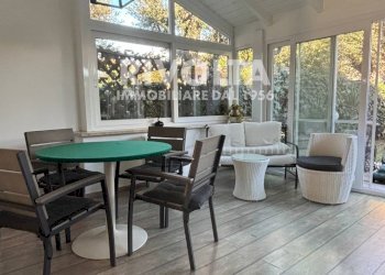 Foto 6 - Villa a Schiera Viale Nettuno, Fiumicino - foto 6