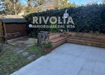Foto 7 - Villa a Schiera Viale Nettuno, Fiumicino - foto 7