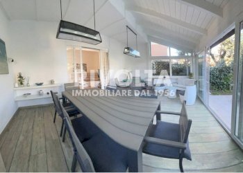 Foto 8 - Villa a Schiera Viale Nettuno, Fiumicino - foto 8