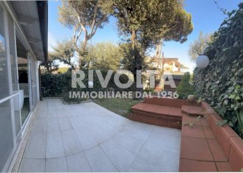 Foto 9 - Villa a Schiera Viale Nettuno, Fiumicino - foto 9