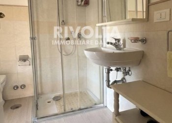 Foto 10 - Villa a Schiera Viale Nettuno, Fiumicino - foto 10