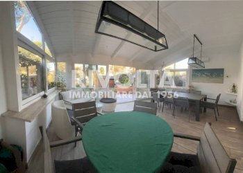 Foto 11 - Villa a Schiera Viale Nettuno, Fiumicino - foto 11