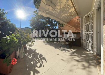 Foto 12 - Villa a Schiera Viale Nettuno, Fiumicino - foto 12