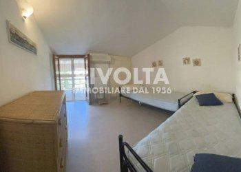 Foto 13 - Villa a Schiera Viale Nettuno, Fiumicino - foto 13