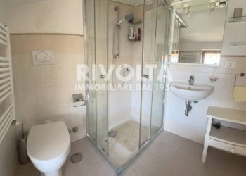 Foto 14 - Villa a Schiera Viale Nettuno, Fiumicino - foto 14