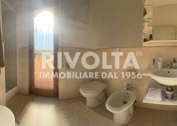 Foto 15 - Villa a Schiera Viale Nettuno, Fiumicino - foto 15