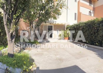 Foto 16 - Villa a Schiera Viale Nettuno, Fiumicino - foto 16