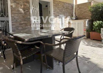 Foto 17 - Villa a Schiera Viale Nettuno, Fiumicino - foto 17