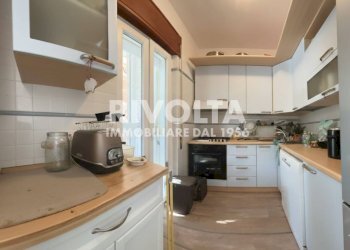 Foto 18 - Villa a Schiera Viale Nettuno, Fiumicino - foto 18