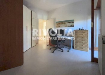 Foto 19 - Villa a Schiera Viale Nettuno, Fiumicino - foto 19