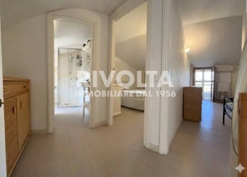 Foto 20 - Villa a Schiera Viale Nettuno, Fiumicino - foto 20