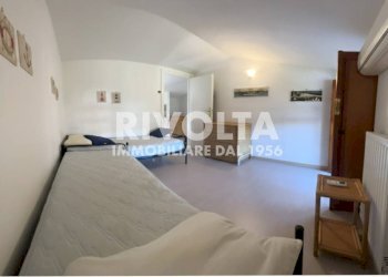 Foto 21 - Villa a Schiera Viale Nettuno, Fiumicino - foto 21