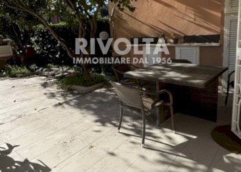 Foto 22 - Villa a Schiera Viale Nettuno, Fiumicino - foto 22