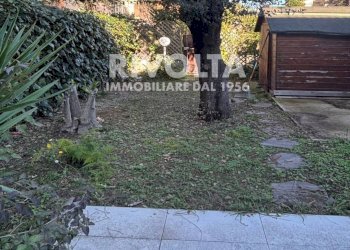 Foto 23 - Villa a Schiera Viale Nettuno, Fiumicino - foto 23