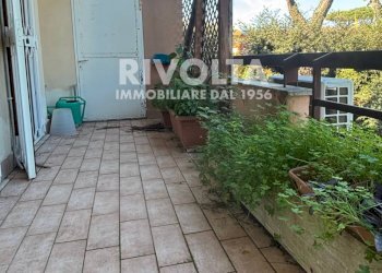 Foto 25 - Villa a Schiera Viale Nettuno, Fiumicino - foto 25