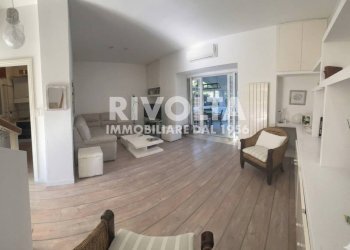 Foto 26 - Villa a Schiera Viale Nettuno, Fiumicino - foto 26