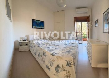 Foto 27 - Villa a Schiera Viale Nettuno, Fiumicino - foto 27