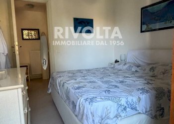 Foto 28 - Villa a Schiera Viale Nettuno, Fiumicino - foto 28