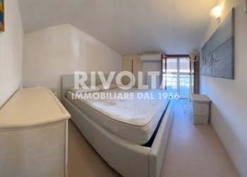 Foto 29 - Villa a Schiera Viale Nettuno, Fiumicino - foto 29