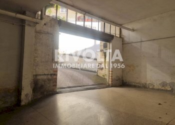 Foto 2 - Box Via Conca D'oro, Roma - foto 2