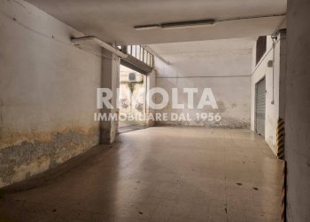 Foto 3 - Box Via Conca D'oro, Roma - foto 3