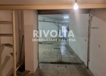 Foto 9 - Box Via Conca D'oro, Roma - foto 9