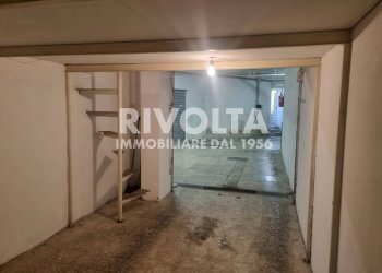 Foto 10 - Box Via Conca D'oro, Roma - foto 10