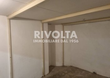 Foto 11 - Box Via Conca D'oro, Roma - foto 11