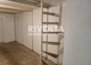 Foto 12 - Box Via Conca D'oro, Roma - foto 12