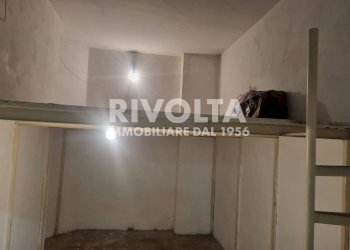 Foto 13 - Box Via Conca D'oro, Roma - foto 13