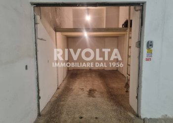 Foto 15 - Box Via Conca D'oro, Roma - foto 15