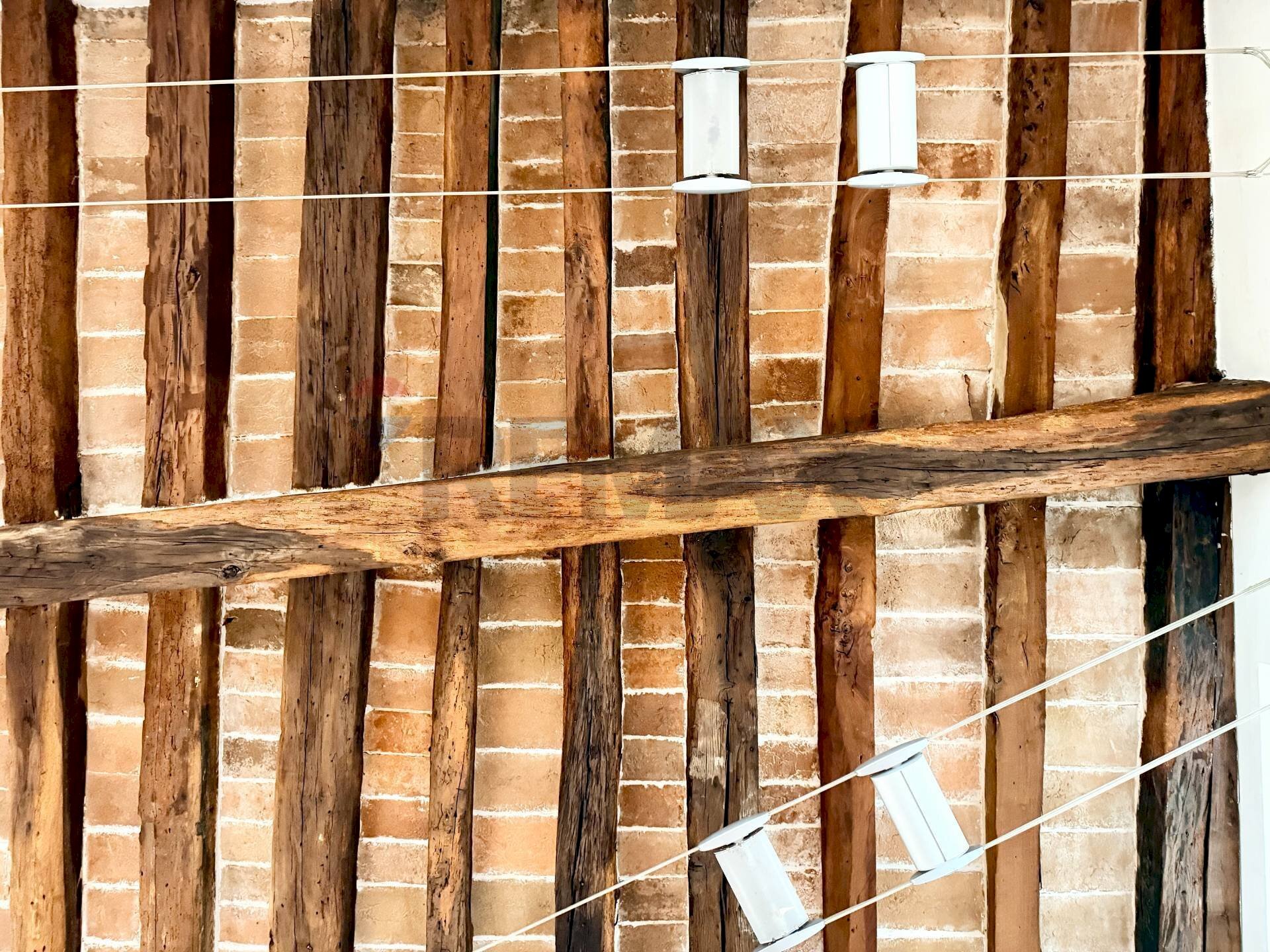 Dettagli - Locale Commerciale Via Canalino
 
70/72, Modena - foto 3